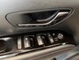 Hyundai Tucson 1.6 PHEV | N-LINE SKY | 4WD | PANODAK | TREKHAAK |