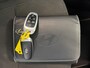 Hyundai Tucson 1.6 PHEV | N-LINE SKY | 4WD | PANODAK | TREKHAAK |