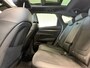 Hyundai Tucson 1.6 PHEV | N-LINE SKY | 4WD | PANODAK | TREKHAAK |