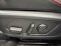 Hyundai Tucson 1.6 PHEV | N-LINE SKY | 4WD | PANODAK | TREKHAAK |