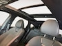Hyundai Tucson 1.6 PHEV | N-LINE SKY | 4WD | PANODAK | TREKHAAK |