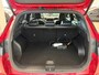 Hyundai Tucson 1.6 PHEV | N-LINE SKY | 4WD | PANODAK | TREKHAAK |