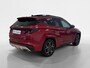 Hyundai Tucson 1.6 PHEV | N-LINE SKY | 4WD | PANODAK | TREKHAAK |