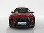 Hyundai Tucson 1.6 PHEV | N-LINE SKY | 4WD | PANODAK | TREKHAAK |