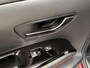 Hyundai Tucson 1.6 PHEV | N-LINE SKY | 4WD | PANODAK | TREKHAAK |