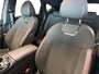 Hyundai Tucson 1.6 PHEV | N-LINE SKY | 4WD | PANODAK | TREKHAAK |