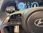 Hyundai Tucson 1.6 PHEV | N-LINE SKY | 4WD | PANODAK | TREKHAAK |