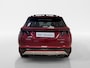 Hyundai Tucson 1.6 PHEV | N-LINE SKY | 4WD | PANODAK | TREKHAAK |