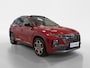 Hyundai Tucson 1.6 PHEV | N-LINE SKY | 4WD | PANODAK | TREKHAAK |