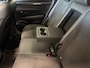 Hyundai Tucson 1.6 PHEV | N-LINE SKY | 4WD | PANODAK | TREKHAAK |