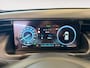 Hyundai Tucson 1.6 PHEV | N-LINE SKY | 4WD | PANODAK | TREKHAAK |