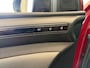 Hyundai Tucson 1.6 PHEV | N-LINE SKY | 4WD | PANODAK | TREKHAAK |