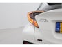Toyota C-HR / C-HR+ 1.8 Hybrid Style Ultimate | Trekhaak | Dodehoek detectie | JBL | Navigatie | Stoel-/stuurverwarming | Keyless | Full LED | Adaptive Cruise | 18 inch | Clima | Parkeersensoren voor/achter | Camera