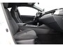 Toyota C-HR / C-HR+ 1.8 Hybrid Style Ultimate | Trekhaak | Dodehoek detectie | JBL | Navigatie | Stoel-/stuurverwarming | Keyless | Full LED | Adaptive Cruise | 18 inch | Clima | Parkeersensoren voor/achter | Camera