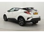 Toyota C-HR / C-HR+ 1.8 Hybrid Style Ultimate | Trekhaak | Dodehoek detectie | JBL | Navigatie | Stoel-/stuurverwarming | Keyless | Full LED | Adaptive Cruise | 18 inch | Clima | Parkeersensoren voor/achter | Camera