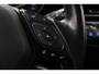 Toyota C-HR / C-HR+ 1.8 Hybrid Style Ultimate | Trekhaak | Dodehoek detectie | JBL | Navigatie | Stoel-/stuurverwarming | Keyless | Full LED | Adaptive Cruise | 18 inch | Clima | Parkeersensoren voor/achter | Camera