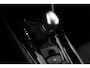 Toyota C-HR / C-HR+ 1.8 Hybrid Style Ultimate | Trekhaak | Dodehoek detectie | JBL | Navigatie | Stoel-/stuurverwarming | Keyless | Full LED | Adaptive Cruise | 18 inch | Clima | Parkeersensoren voor/achter | Camera