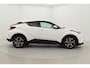 Toyota C-HR / C-HR+ 1.8 Hybrid Style Ultimate | Trekhaak | Dodehoek detectie | JBL | Navigatie | Stoel-/stuurverwarming | Keyless | Full LED | Adaptive Cruise | 18 inch | Clima | Parkeersensoren voor/achter | Camera