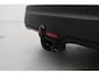 Toyota C-HR / C-HR+ 1.8 Hybrid Style Ultimate | Trekhaak | Dodehoek detectie | JBL | Navigatie | Stoel-/stuurverwarming | Keyless | Full LED | Adaptive Cruise | 18 inch | Clima | Parkeersensoren voor/achter | Camera