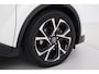 Toyota C-HR / C-HR+ 1.8 Hybrid Style Ultimate | Trekhaak | Dodehoek detectie | JBL | Navigatie | Stoel-/stuurverwarming | Keyless | Full LED | Adaptive Cruise | 18 inch | Clima | Parkeersensoren voor/achter | Camera