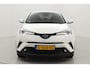 Toyota C-HR / C-HR+ 1.8 Hybrid Style Ultimate | Trekhaak | Dodehoek detectie | JBL | Navigatie | Stoel-/stuurverwarming | Keyless | Full LED | Adaptive Cruise | 18 inch | Clima | Parkeersensoren voor/achter | Camera