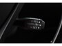 Toyota C-HR / C-HR+ 1.8 Hybrid Style Ultimate | Trekhaak | Dodehoek detectie | JBL | Navigatie | Stoel-/stuurverwarming | Keyless | Full LED | Adaptive Cruise | 18 inch | Clima | Parkeersensoren voor/achter | Camera