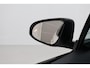 Toyota C-HR / C-HR+ 1.8 Hybrid Style Ultimate | Trekhaak | Dodehoek detectie | JBL | Navigatie | Stoel-/stuurverwarming | Keyless | Full LED | Adaptive Cruise | 18 inch | Clima | Parkeersensoren voor/achter | Camera
