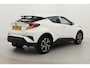 Toyota C-HR / C-HR+ 1.8 Hybrid Style Ultimate | Trekhaak | Dodehoek detectie | JBL | Navigatie | Stoel-/stuurverwarming | Keyless | Full LED | Adaptive Cruise | 18 inch | Clima | Parkeersensoren voor/achter | Camera
