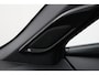 Toyota C-HR / C-HR+ 1.8 Hybrid Style Ultimate | Trekhaak | Dodehoek detectie | JBL | Navigatie | Stoel-/stuurverwarming | Keyless | Full LED | Adaptive Cruise | 18 inch | Clima | Parkeersensoren voor/achter | Camera