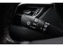 Toyota C-HR / C-HR+ 1.8 Hybrid Style Ultimate | Trekhaak | Dodehoek detectie | JBL | Navigatie | Stoel-/stuurverwarming | Keyless | Full LED | Adaptive Cruise | 18 inch | Clima | Parkeersensoren voor/achter | Camera