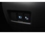 Toyota C-HR / C-HR+ 1.8 Hybrid Style Ultimate | Trekhaak | Dodehoek detectie | JBL | Navigatie | Stoel-/stuurverwarming | Keyless | Full LED | Adaptive Cruise | 18 inch | Clima | Parkeersensoren voor/achter | Camera