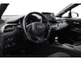 Toyota C-HR / C-HR+ 1.8 Hybrid Style Ultimate | Trekhaak | Dodehoek detectie | JBL | Navigatie | Stoel-/stuurverwarming | Keyless | Full LED | Adaptive Cruise | 18 inch | Clima | Parkeersensoren voor/achter | Camera