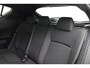 Toyota C-HR / C-HR+ 1.8 Hybrid Style Ultimate | Trekhaak | Dodehoek detectie | JBL | Navigatie | Stoel-/stuurverwarming | Keyless | Full LED | Adaptive Cruise | 18 inch | Clima | Parkeersensoren voor/achter | Camera