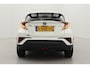 Toyota C-HR / C-HR+ 1.8 Hybrid Style Ultimate | Trekhaak | Dodehoek detectie | JBL | Navigatie | Stoel-/stuurverwarming | Keyless | Full LED | Adaptive Cruise | 18 inch | Clima | Parkeersensoren voor/achter | Camera