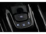 Toyota C-HR / C-HR+ 1.8 Hybrid Style Ultimate | Trekhaak | Dodehoek detectie | JBL | Navigatie | Stoel-/stuurverwarming | Keyless | Full LED | Adaptive Cruise | 18 inch | Clima | Parkeersensoren voor/achter | Camera