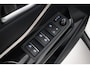 Toyota C-HR / C-HR+ 1.8 Hybrid Style Ultimate | Trekhaak | Dodehoek detectie | JBL | Navigatie | Stoel-/stuurverwarming | Keyless | Full LED | Adaptive Cruise | 18 inch | Clima | Parkeersensoren voor/achter | Camera
