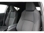 Toyota C-HR / C-HR+ 1.8 Hybrid Style Ultimate | Trekhaak | Dodehoek detectie | JBL | Navigatie | Stoel-/stuurverwarming | Keyless | Full LED | Adaptive Cruise | 18 inch | Clima | Parkeersensoren voor/achter | Camera