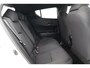 Toyota C-HR / C-HR+ 1.8 Hybrid Style Ultimate | Trekhaak | Dodehoek detectie | JBL | Navigatie | Stoel-/stuurverwarming | Keyless | Full LED | Adaptive Cruise | 18 inch | Clima | Parkeersensoren voor/achter | Camera