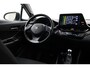 Toyota C-HR / C-HR+ 1.8 Hybrid Style Ultimate | Trekhaak | Dodehoek detectie | JBL | Navigatie | Stoel-/stuurverwarming | Keyless | Full LED | Adaptive Cruise | 18 inch | Clima | Parkeersensoren voor/achter | Camera