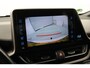 Toyota C-HR / C-HR+ 1.8 Hybrid Style Ultimate | Trekhaak | Dodehoek detectie | JBL | Navigatie | Stoel-/stuurverwarming | Keyless | Full LED | Adaptive Cruise | 18 inch | Clima | Parkeersensoren voor/achter | Camera