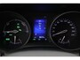Toyota C-HR / C-HR+ 1.8 Hybrid Style Ultimate | Trekhaak | Dodehoek detectie | JBL | Navigatie | Stoel-/stuurverwarming | Keyless | Full LED | Adaptive Cruise | 18 inch | Clima | Parkeersensoren voor/achter | Camera