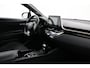 Toyota C-HR / C-HR+ 1.8 Hybrid Style Ultimate | Trekhaak | Dodehoek detectie | JBL | Navigatie | Stoel-/stuurverwarming | Keyless | Full LED | Adaptive Cruise | 18 inch | Clima | Parkeersensoren voor/achter | Camera