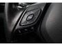 Toyota C-HR / C-HR+ 1.8 Hybrid Style Ultimate | Trekhaak | Dodehoek detectie | JBL | Navigatie | Stoel-/stuurverwarming | Keyless | Full LED | Adaptive Cruise | 18 inch | Clima | Parkeersensoren voor/achter | Camera