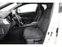 Toyota C-HR / C-HR+ 1.8 Hybrid Style Ultimate | Trekhaak | Dodehoek detectie | JBL | Navigatie | Stoel-/stuurverwarming | Keyless | Full LED | Adaptive Cruise | 18 inch | Clima | Parkeersensoren voor/achter | Camera