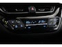 Toyota C-HR / C-HR+ 1.8 Hybrid Style Ultimate | Trekhaak | Dodehoek detectie | JBL | Navigatie | Stoel-/stuurverwarming | Keyless | Full LED | Adaptive Cruise | 18 inch | Clima | Parkeersensoren voor/achter | Camera