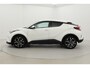 Toyota C-HR / C-HR+ 1.8 Hybrid Style Ultimate | Trekhaak | Dodehoek detectie | JBL | Navigatie | Stoel-/stuurverwarming | Keyless | Full LED | Adaptive Cruise | 18 inch | Clima | Parkeersensoren voor/achter | Camera