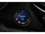 Toyota C-HR / C-HR+ 1.8 Hybrid Style Ultimate | Trekhaak | Dodehoek detectie | JBL | Navigatie | Stoel-/stuurverwarming | Keyless | Full LED | Adaptive Cruise | 18 inch | Clima | Parkeersensoren voor/achter | Camera