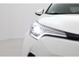 Toyota C-HR / C-HR+ 1.8 Hybrid Style Ultimate | Trekhaak | Dodehoek detectie | JBL | Navigatie | Stoel-/stuurverwarming | Keyless | Full LED | Adaptive Cruise | 18 inch | Clima | Parkeersensoren voor/achter | Camera