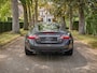 Jaguar XKR 4.2 V8 Coupé / 1e EIGENAAR / ORG. NL / FULL SERVICE FILE