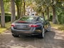 Jaguar XKR 4.2 V8 Coupé / 1e EIGENAAR / ORG. NL / FULL SERVICE FILE